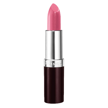 Rimmel Lasting Finish Lipstick 006 Pink Blush